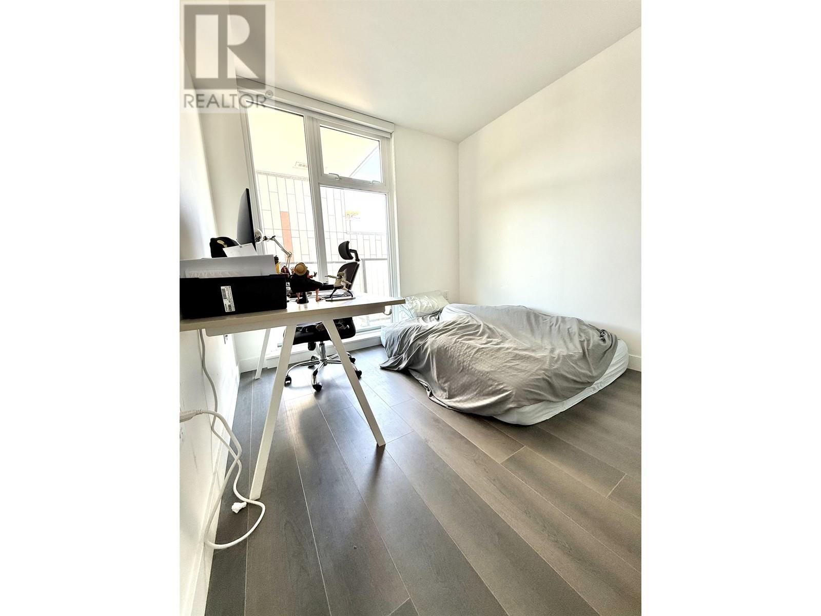 601 8188 Fraser Street, Vancouver, British Columbia  V5X 0J8 - Photo 9 - R2993775