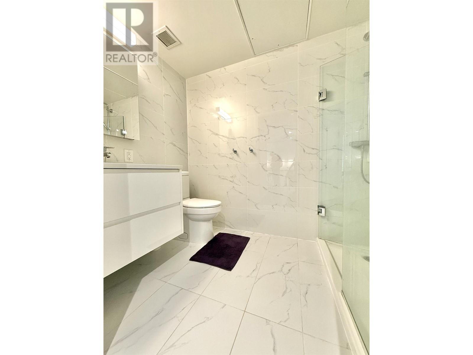 601 8188 Fraser Street, Vancouver, British Columbia  V5X 0J8 - Photo 11 - R2993775