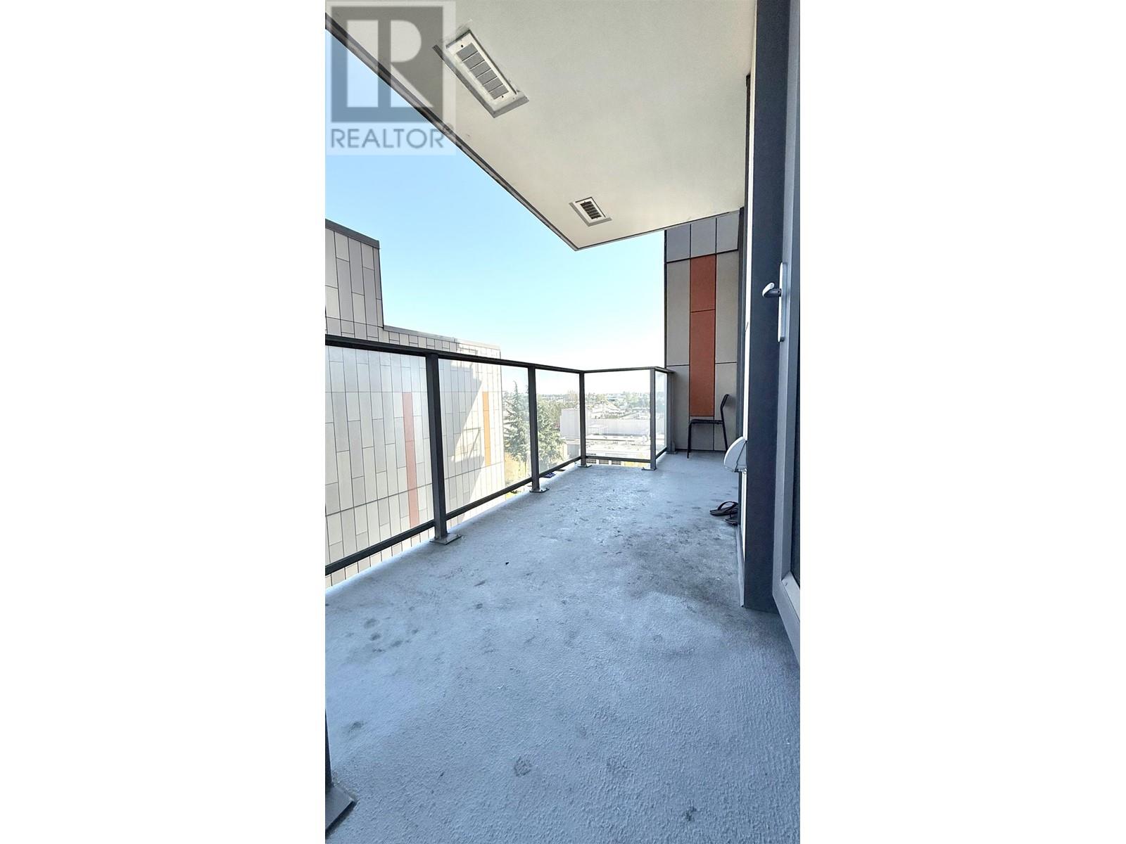 601 8188 Fraser Street, Vancouver, British Columbia  V5X 0J8 - Photo 8 - R2993775