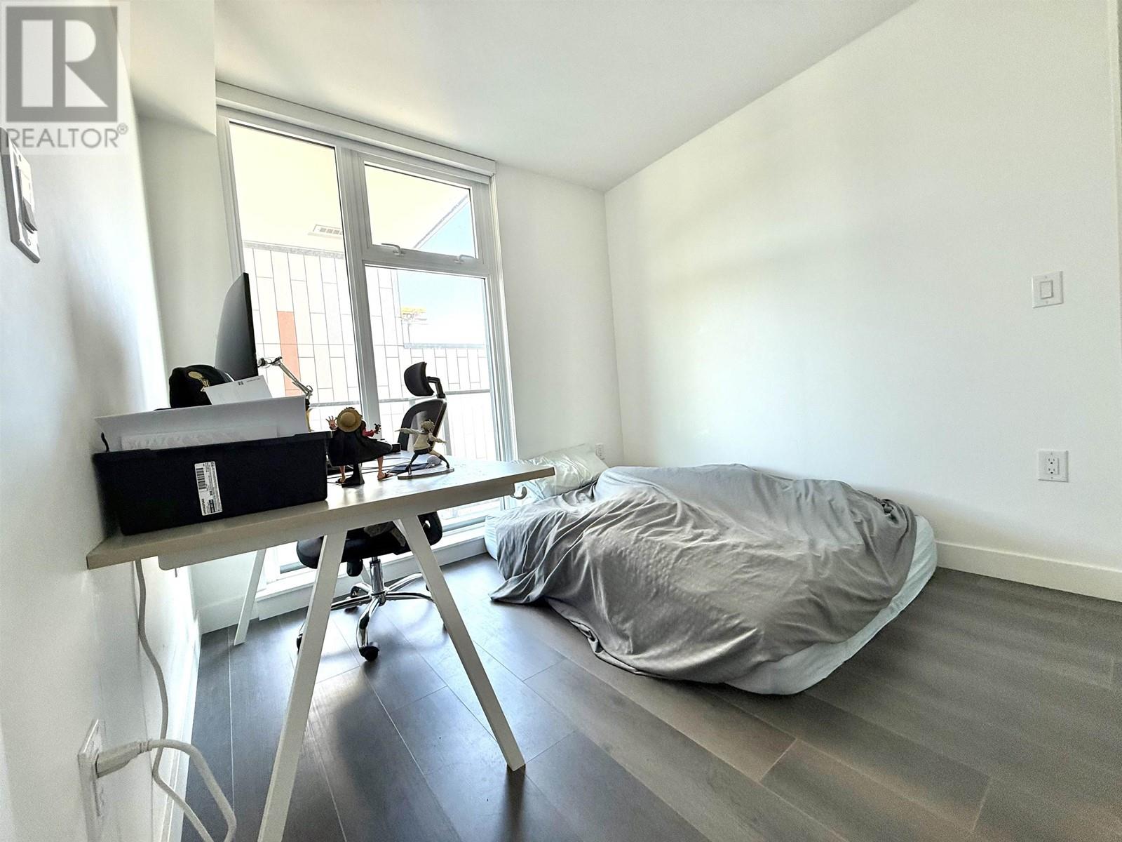 601 8188 Fraser Street, Vancouver, British Columbia  V5X 0J8 - Photo 10 - R2993775