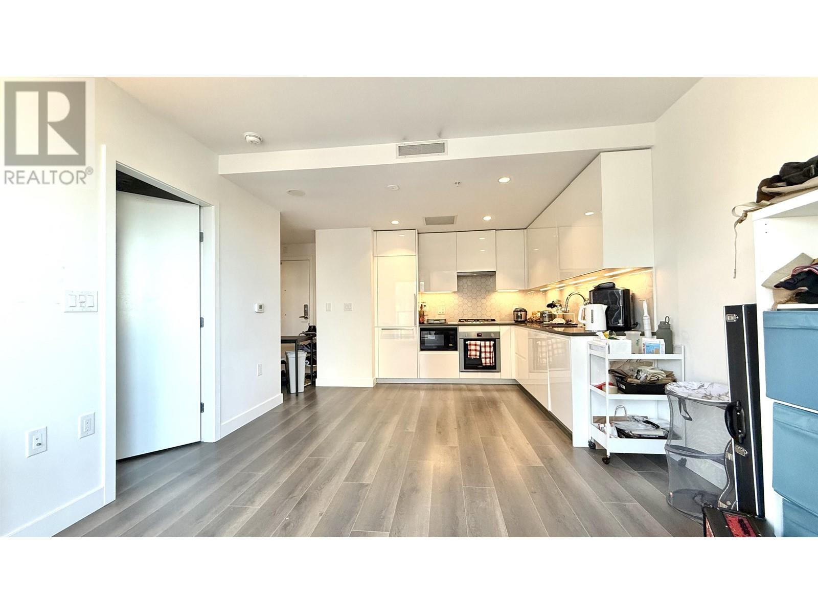 601 8188 Fraser Street, Vancouver, British Columbia  V5X 0J8 - Photo 5 - R2993775
