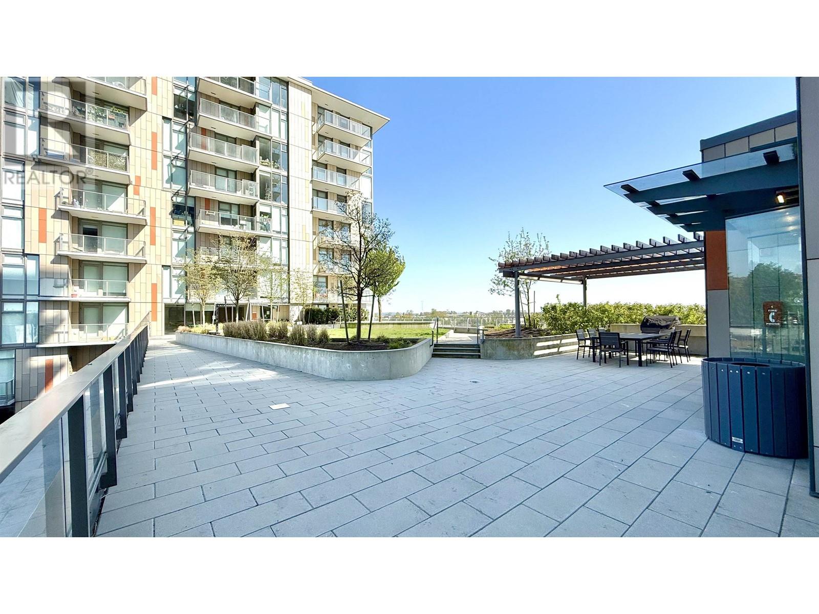 601 8188 Fraser Street, Vancouver, British Columbia  V5X 0J8 - Photo 15 - R2993775