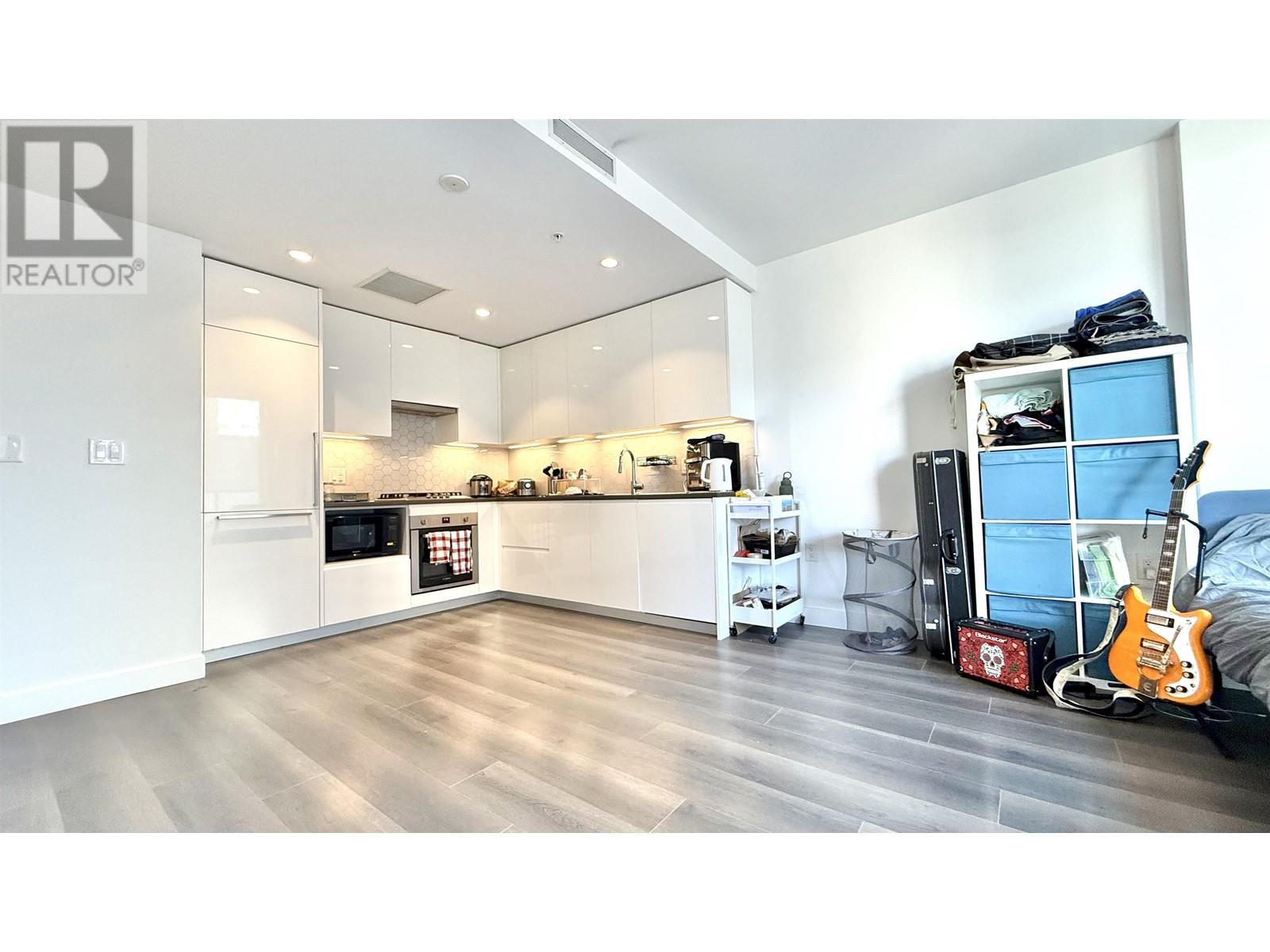 601 8188 Fraser Street, Vancouver, British Columbia  V5X 0J8 - Photo 6 - R2993775