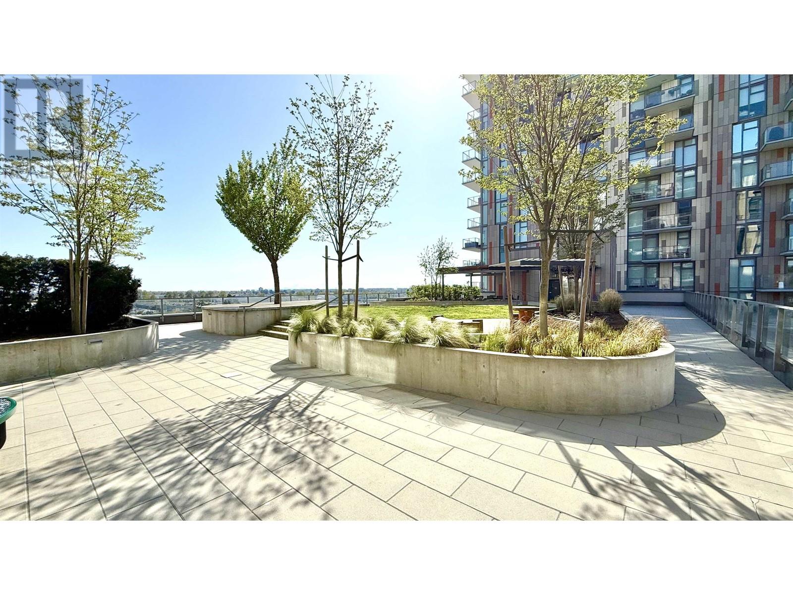 601 8188 Fraser Street, Vancouver, British Columbia  V5X 0J8 - Photo 17 - R2993775