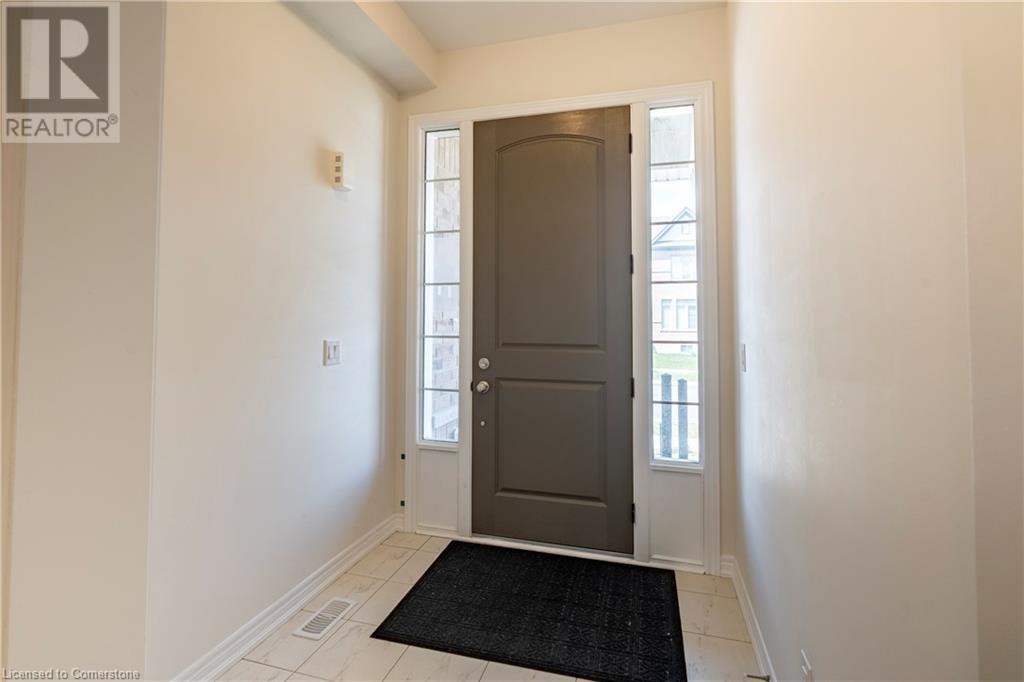 Property at 55 WILLIAM DUNLOP Street image 3