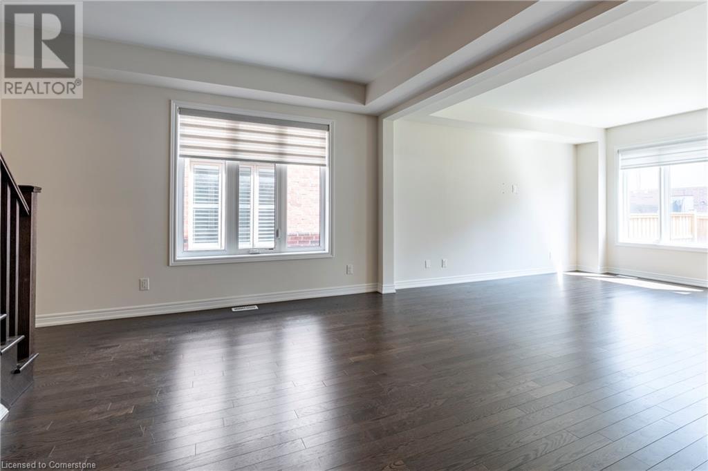 Property at 55 WILLIAM DUNLOP Street image 5