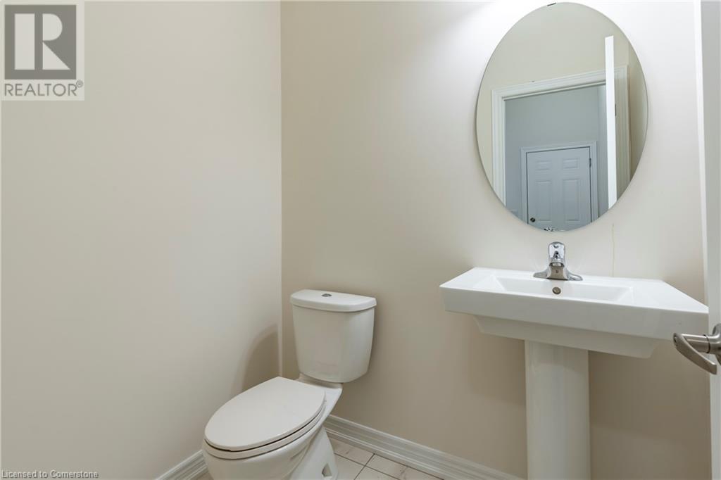 Property at 55 WILLIAM DUNLOP Street image 4