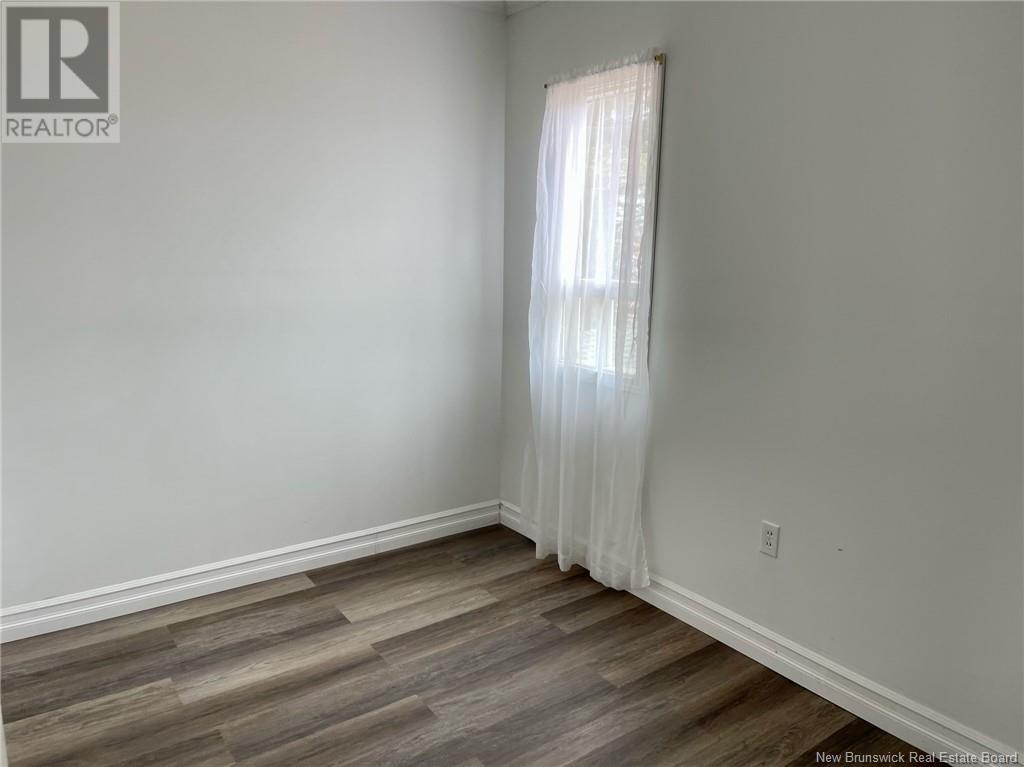 140 Main Street, Plaster Rock, New Brunswick  E7G 2E4 - Photo 8 - NB112248