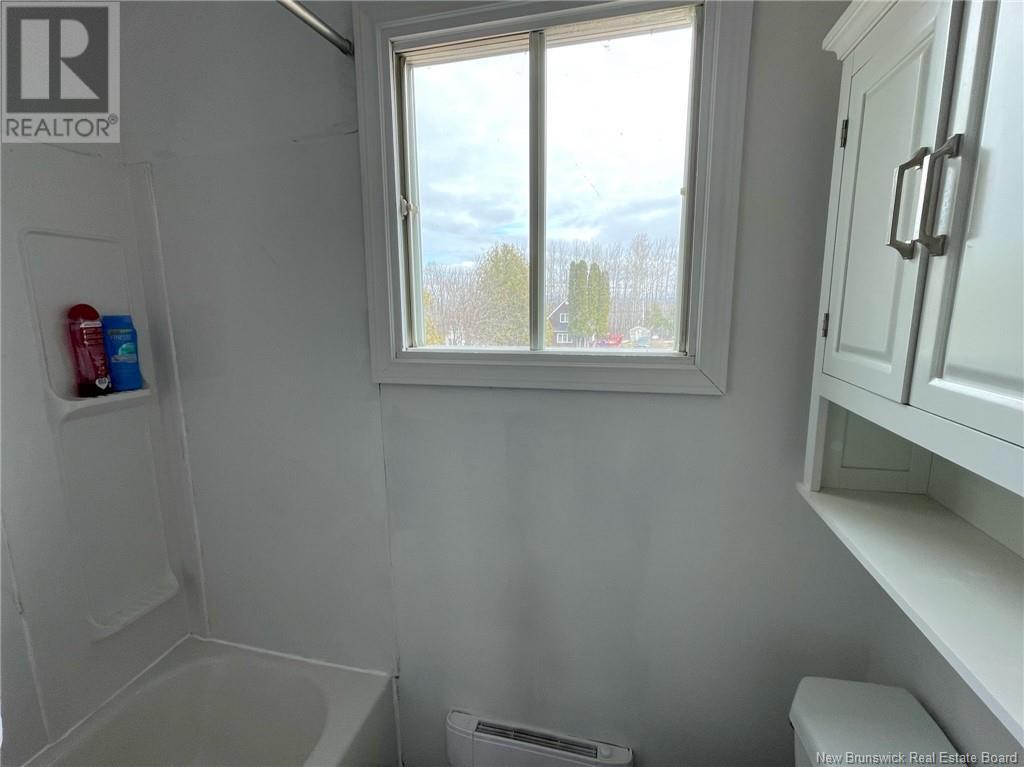 140 Main Street, Plaster Rock, New Brunswick  E7G 2E4 - Photo 13 - NB112248