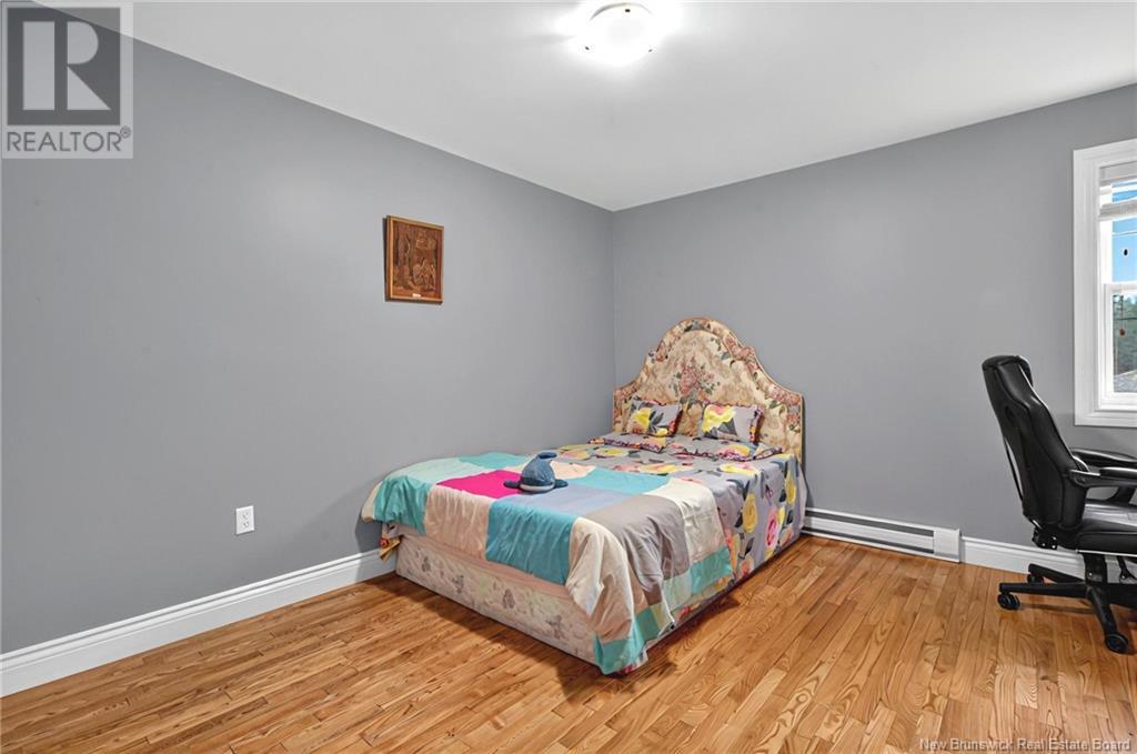 421 Boars Head Road, Saint John, New Brunswick  E2K 5C1 - Photo 30 - NB116814