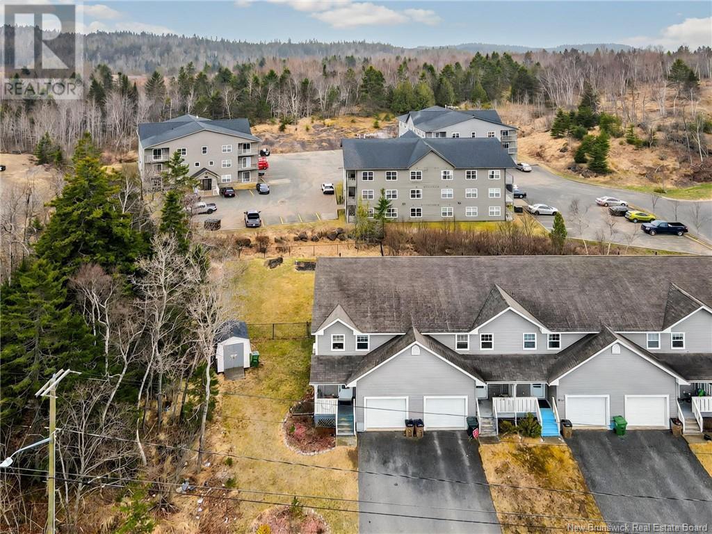 Property at 421 Boars Head Road image 3