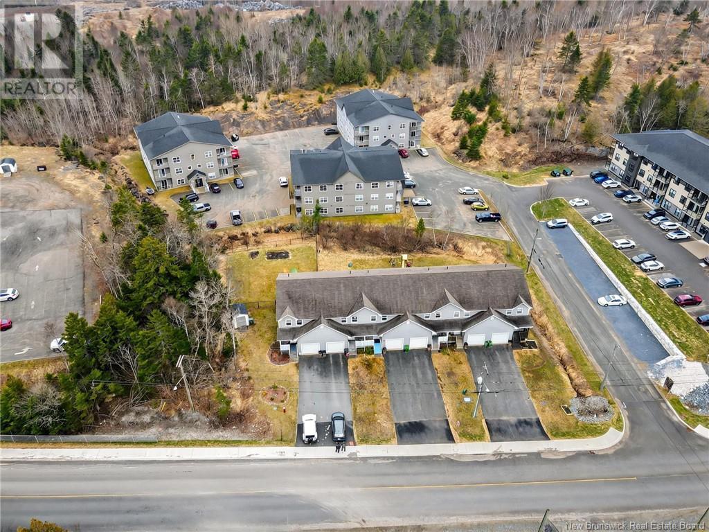 Property at 421 Boars Head Road image 4