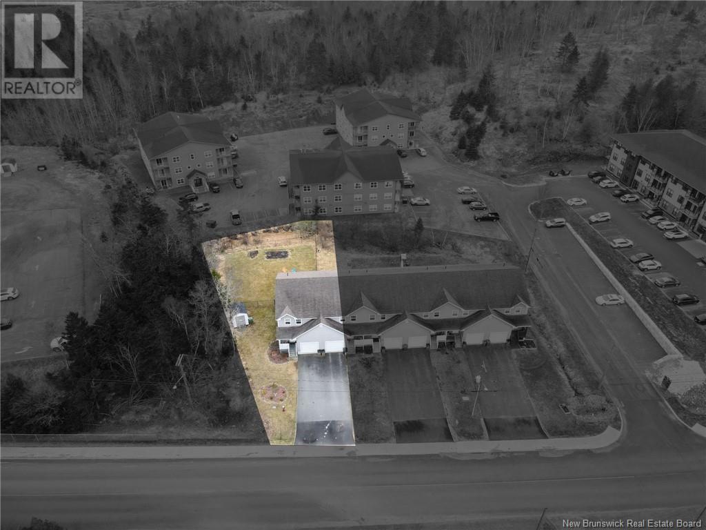 Property at 421 Boars Head Road image 2