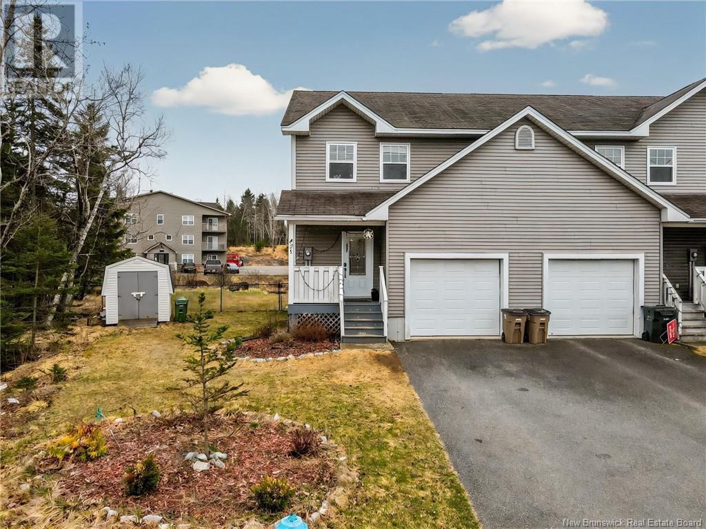 Property at 421 Boars Head Road image 1