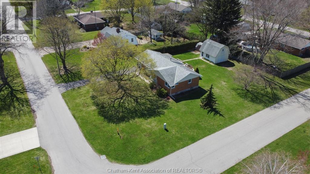 Property at 12 FREDA STREET image 2