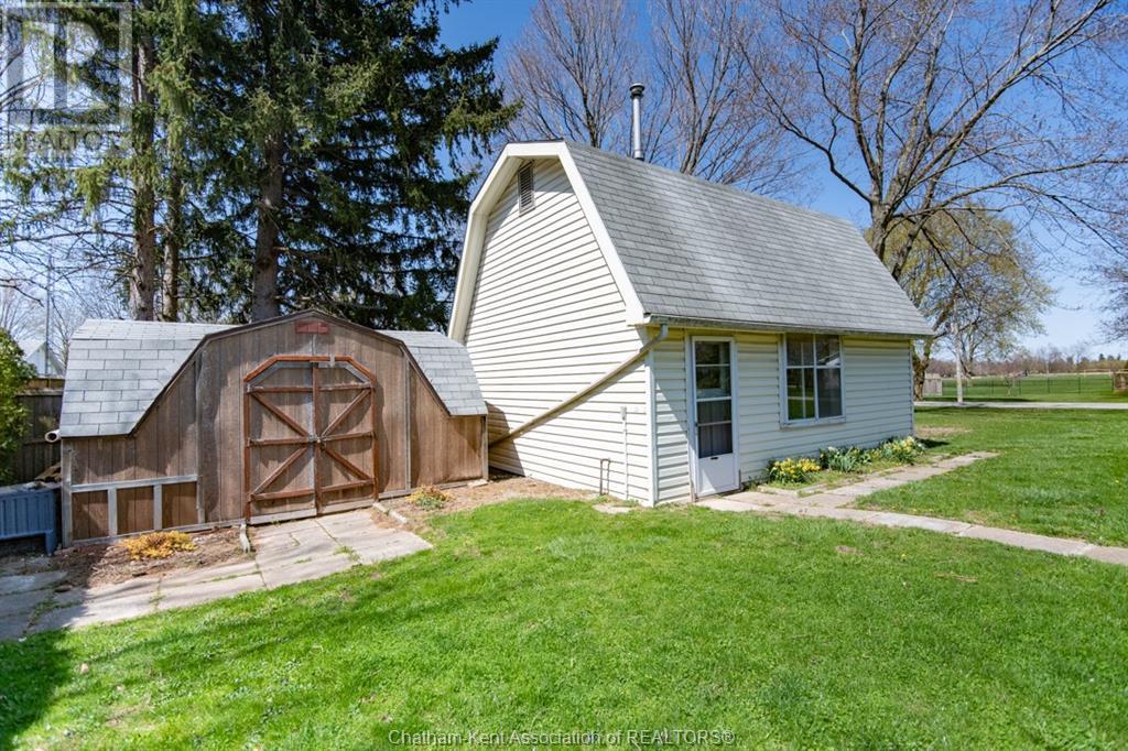 Property at 12 FREDA STREET image 5