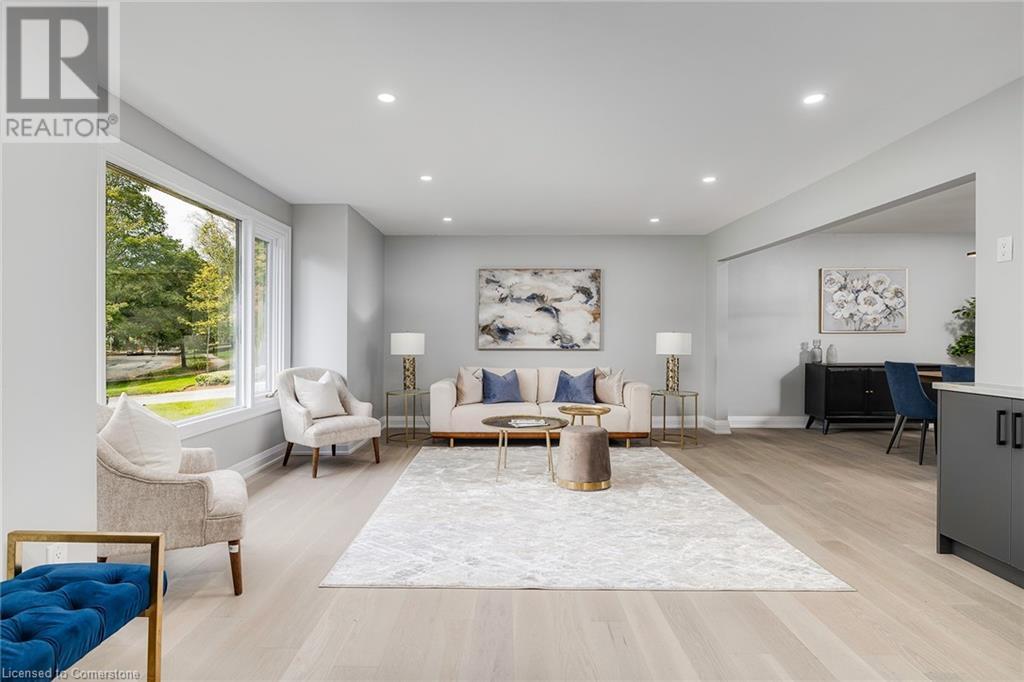 Property at 264 SHAKESPEARE Drive image 3