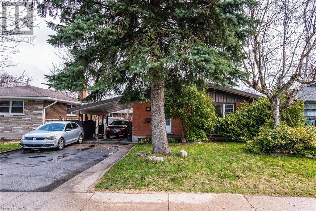 Property at 127 KINZIE Avenue image 5