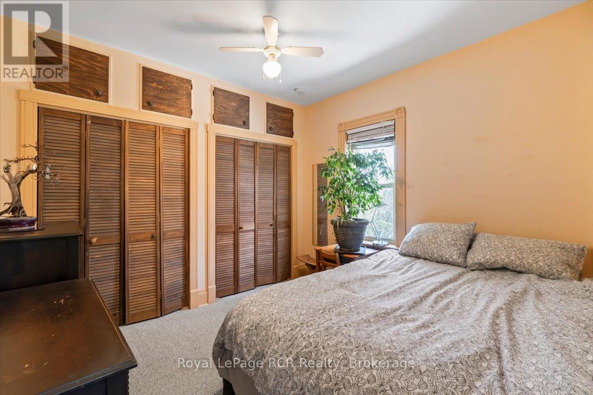 148 4th Street Sw, Arran-Elderslie, Ontario  N0G 1L0 - Photo 14 - X12100304