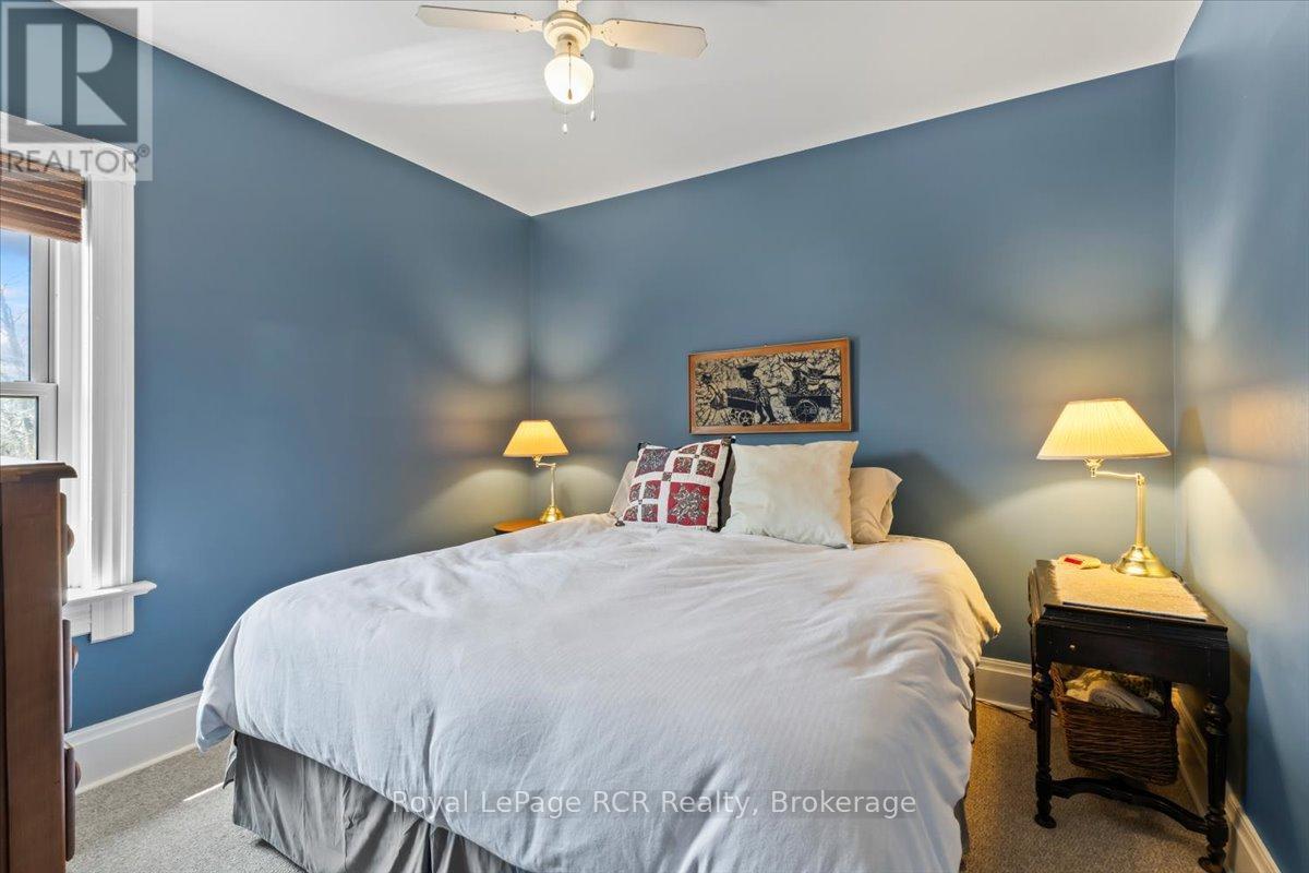 148 4th Street Sw, Arran-Elderslie, Ontario  N0G 1L0 - Photo 18 - X12100304