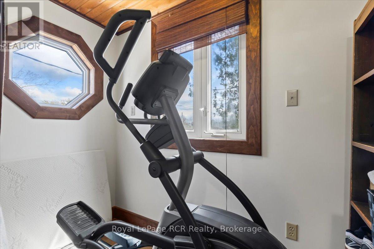 148 4th Street Sw, Arran-Elderslie, Ontario  N0G 1L0 - Photo 20 - X12100304
