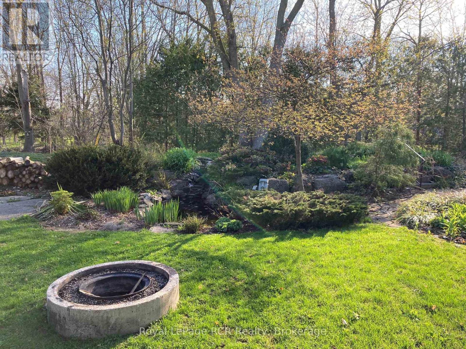 148 4th Street Sw, Arran-Elderslie, Ontario  N0G 1L0 - Photo 30 - X12100304
