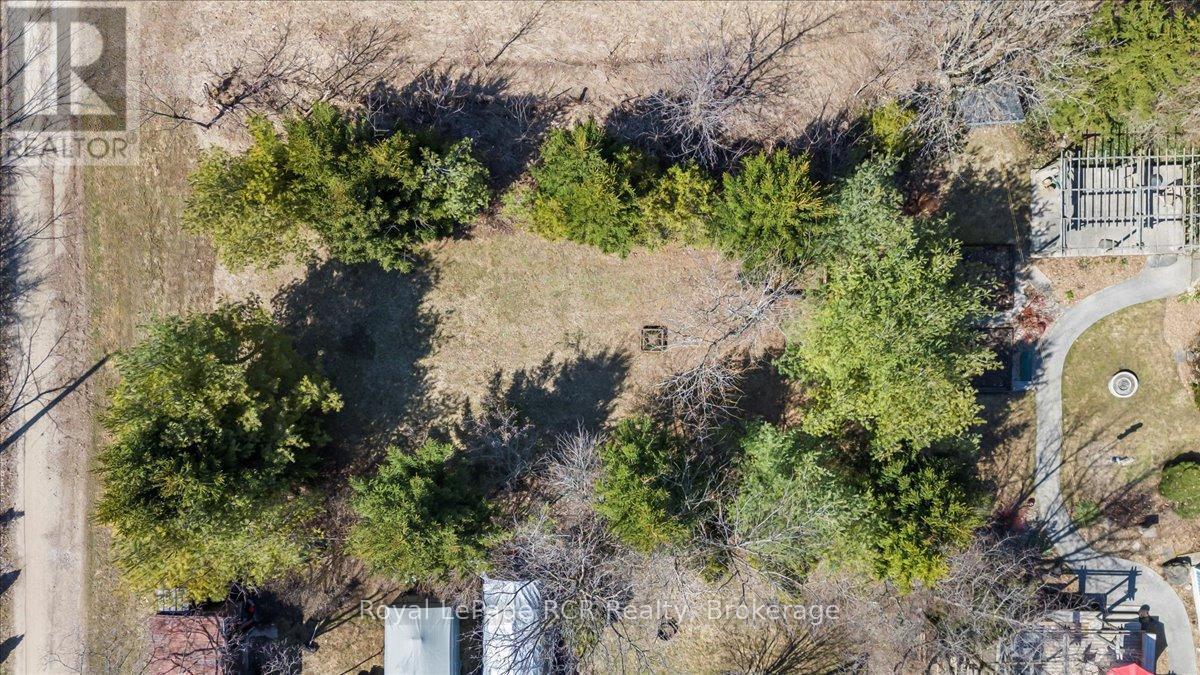 148 4th Street Sw, Arran-Elderslie, Ontario  N0G 1L0 - Photo 49 - X12100304
