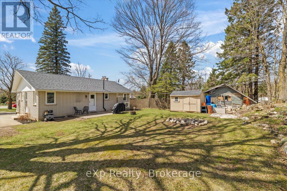 777015 Highway 10 Highway, Chatsworth, Ontario  N0H 1R0 - Photo 17 - X12100306