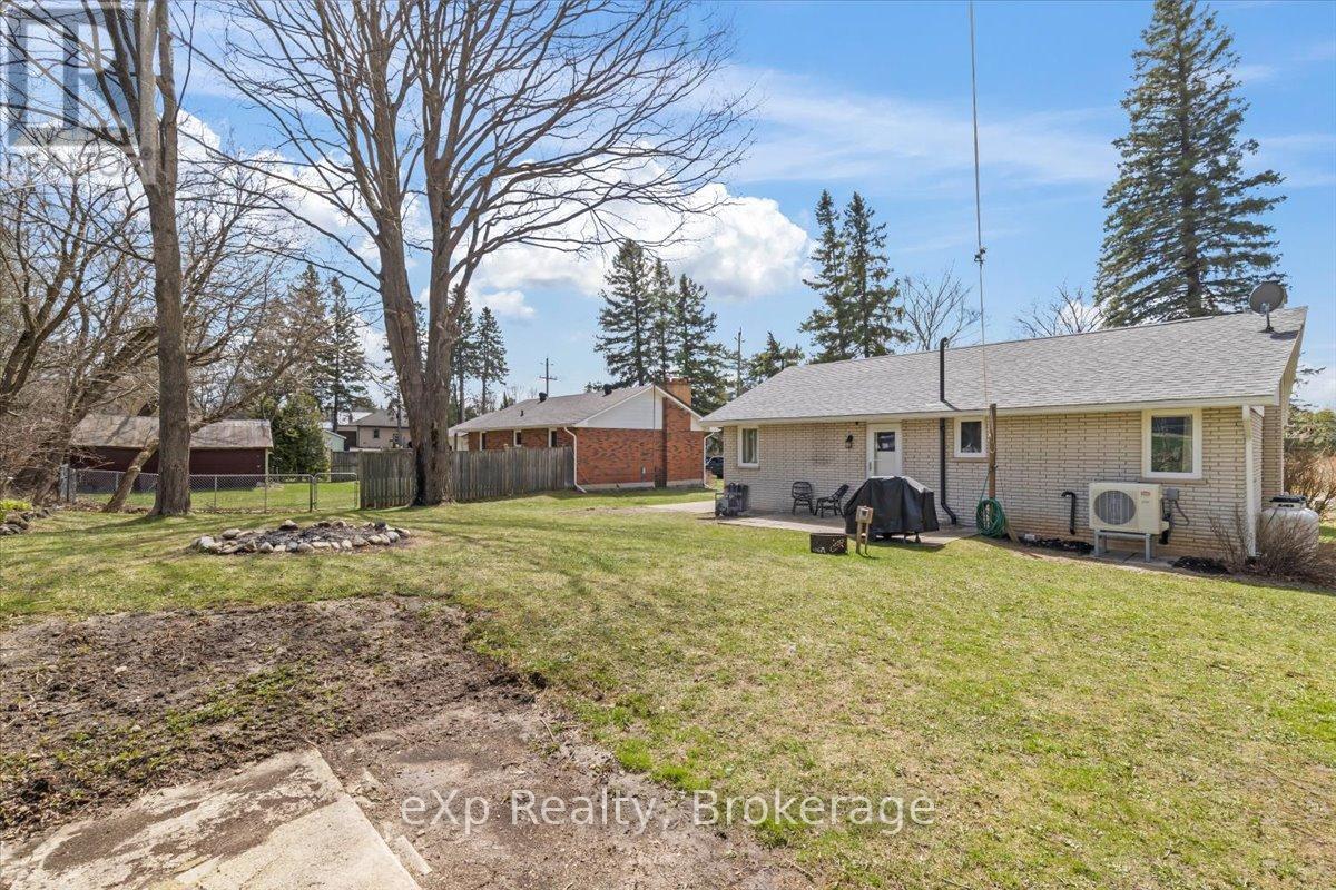 777015 Highway 10 Highway, Chatsworth, Ontario  N0H 1R0 - Photo 18 - X12100306