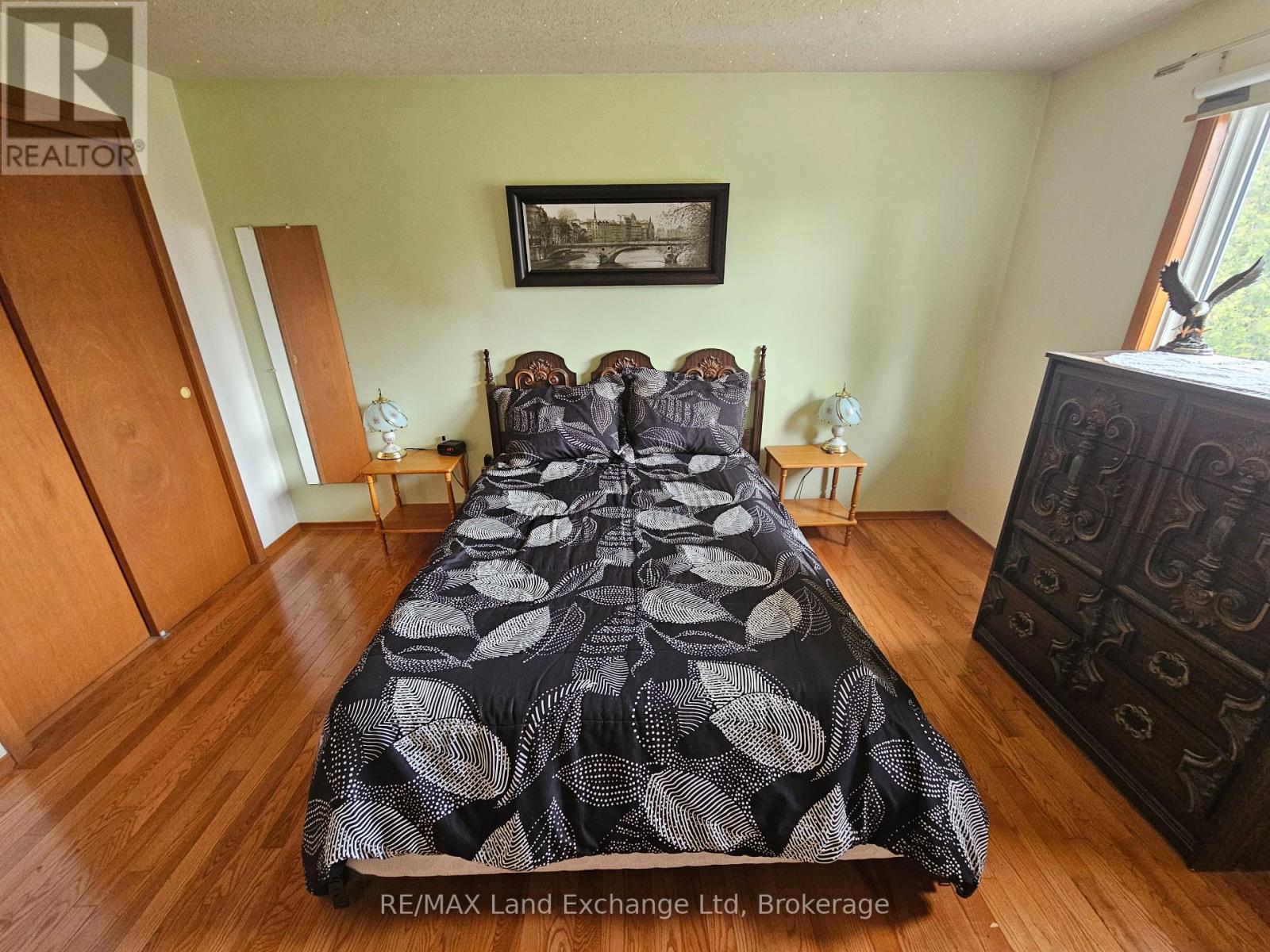515 Maitland Crescent, North Huron, Ontario  N0G 2W0 - Photo 22 - X12100326