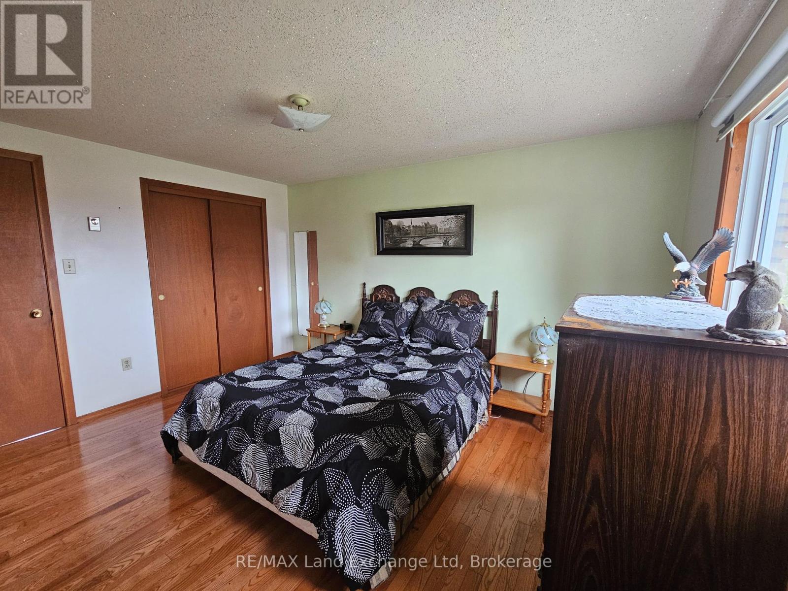 515 Maitland Crescent, North Huron, Ontario  N0G 2W0 - Photo 23 - X12100326