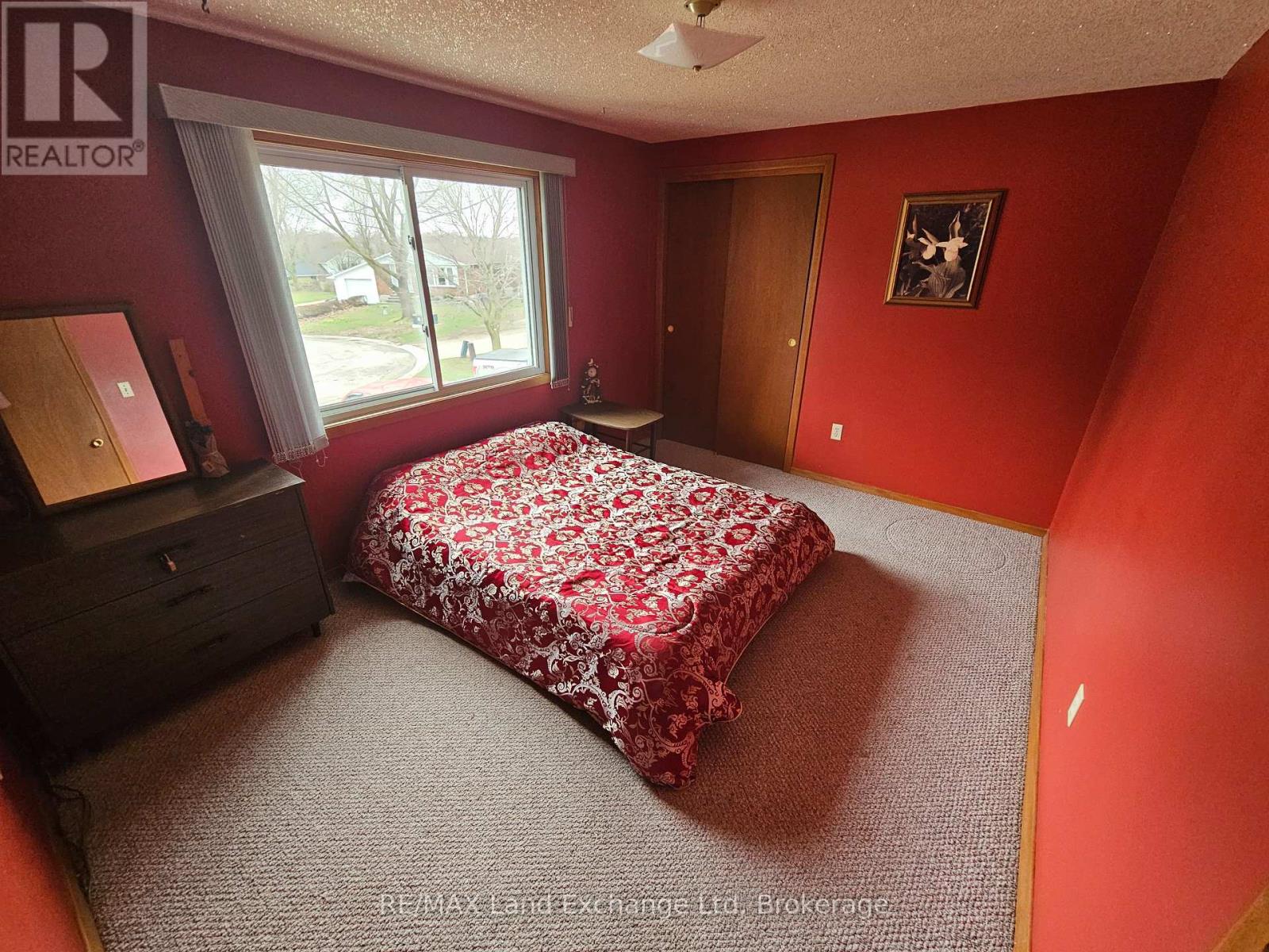 515 Maitland Crescent, North Huron, Ontario  N0G 2W0 - Photo 25 - X12100326