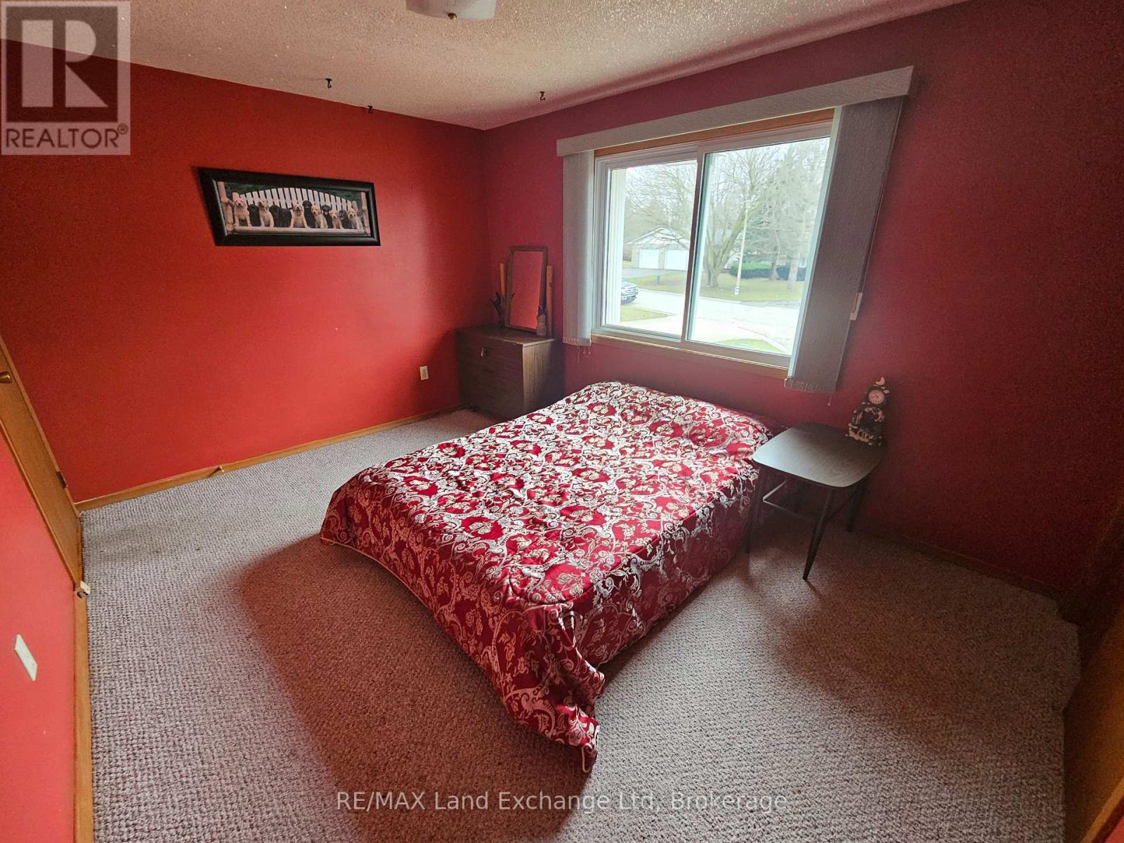 515 Maitland Crescent, North Huron, Ontario  N0G 2W0 - Photo 26 - X12100326