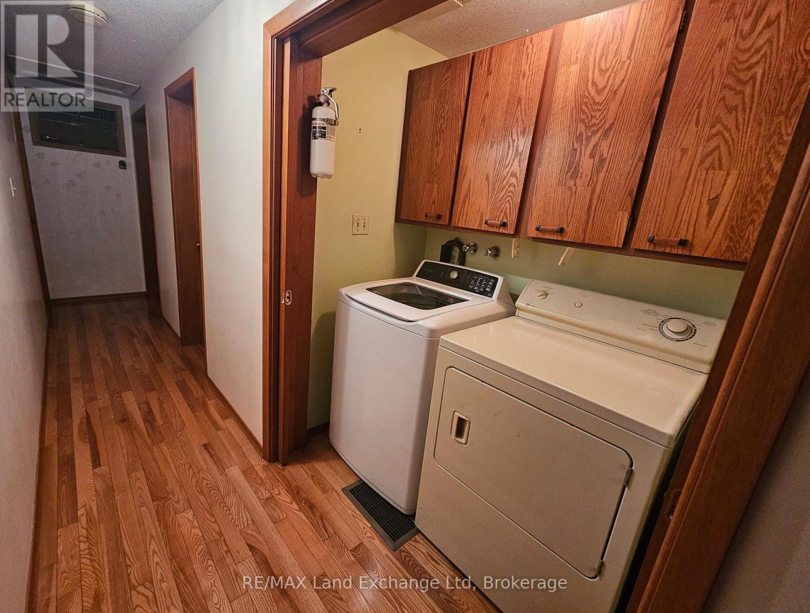 515 Maitland Crescent, North Huron, Ontario  N0G 2W0 - Photo 30 - X12100326