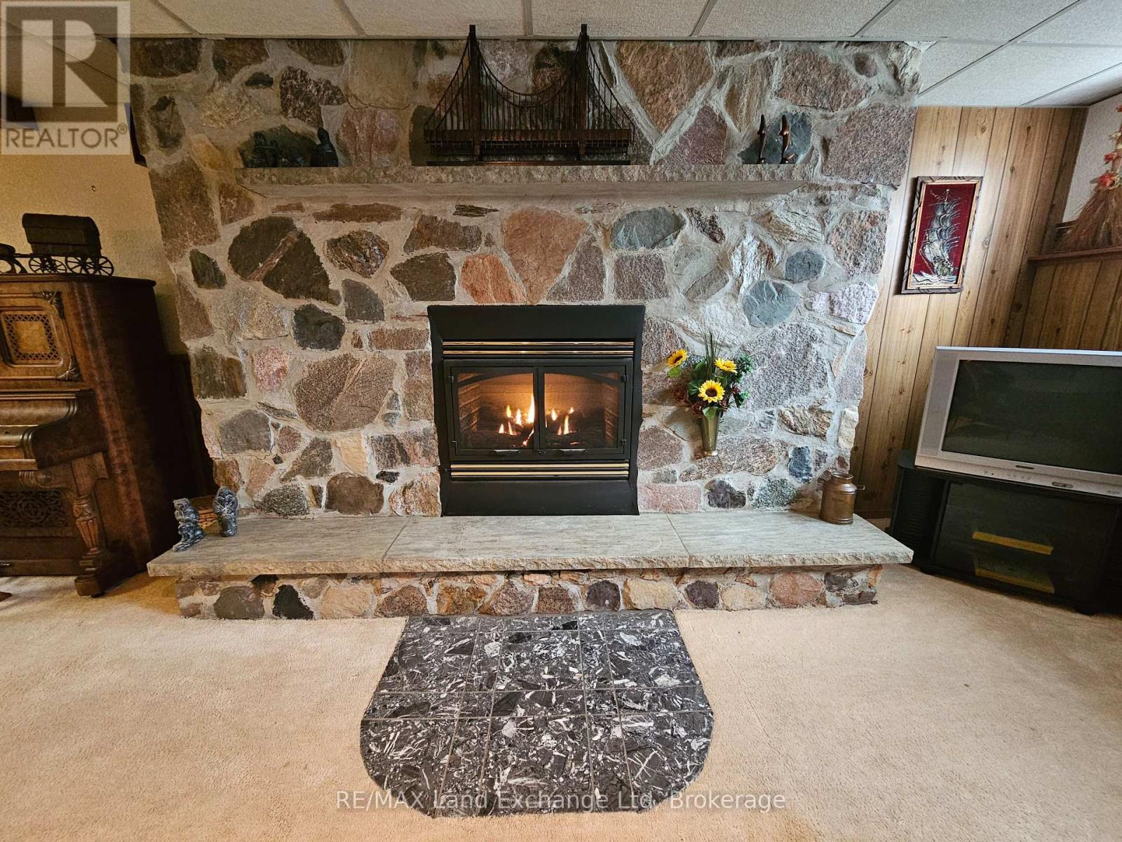 515 Maitland Crescent, North Huron, Ontario  N0G 2W0 - Photo 33 - X12100326