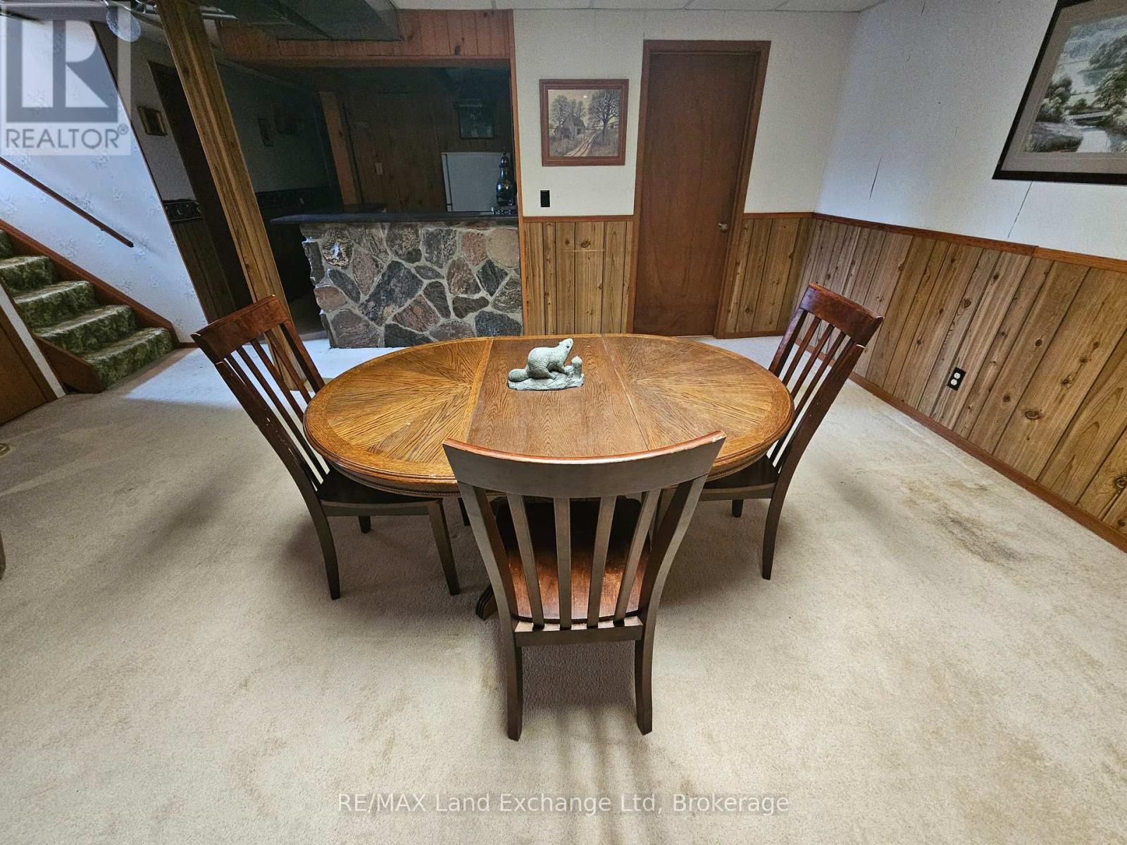 515 Maitland Crescent, North Huron, Ontario  N0G 2W0 - Photo 35 - X12100326