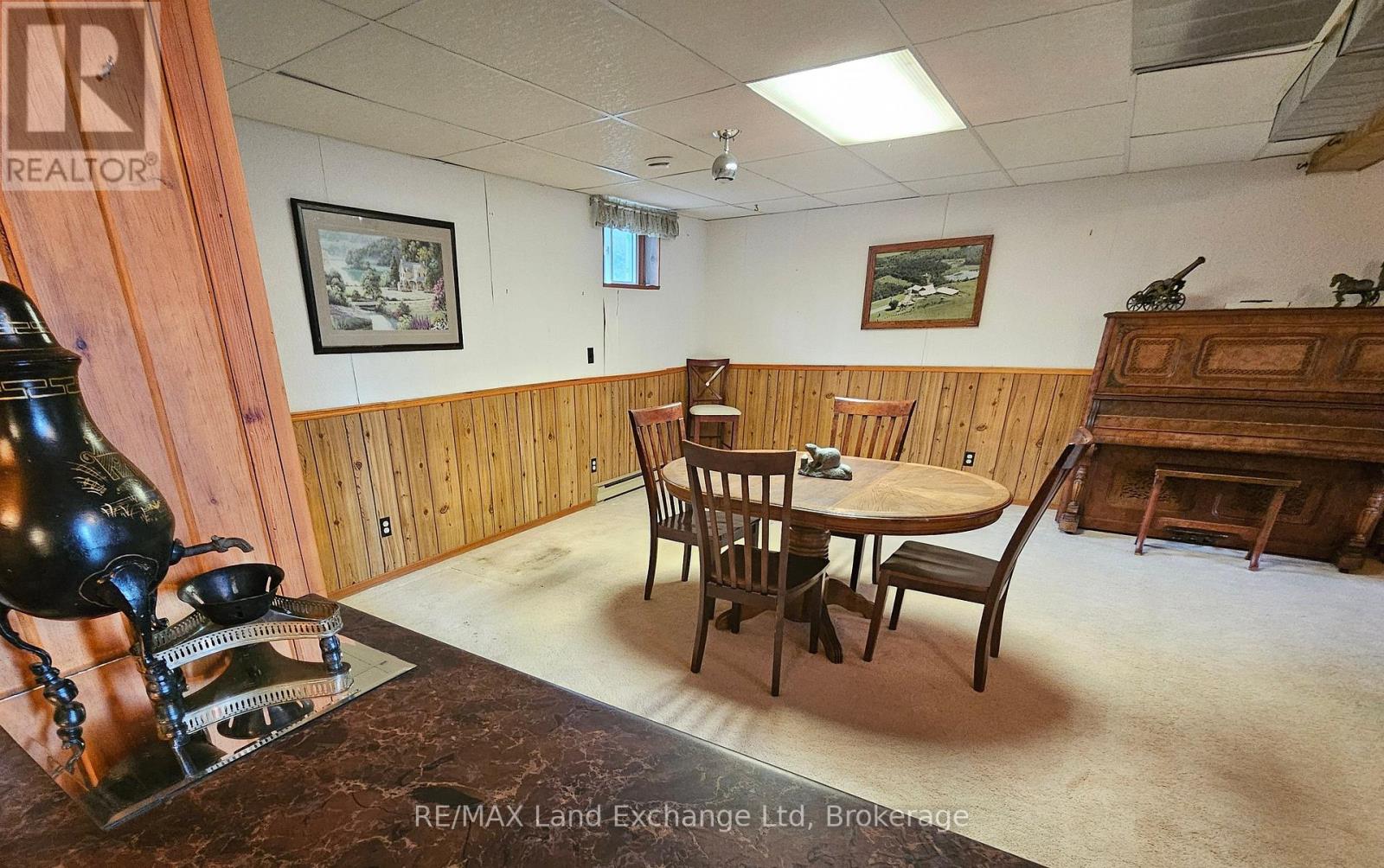 515 Maitland Crescent, North Huron, Ontario  N0G 2W0 - Photo 37 - X12100326