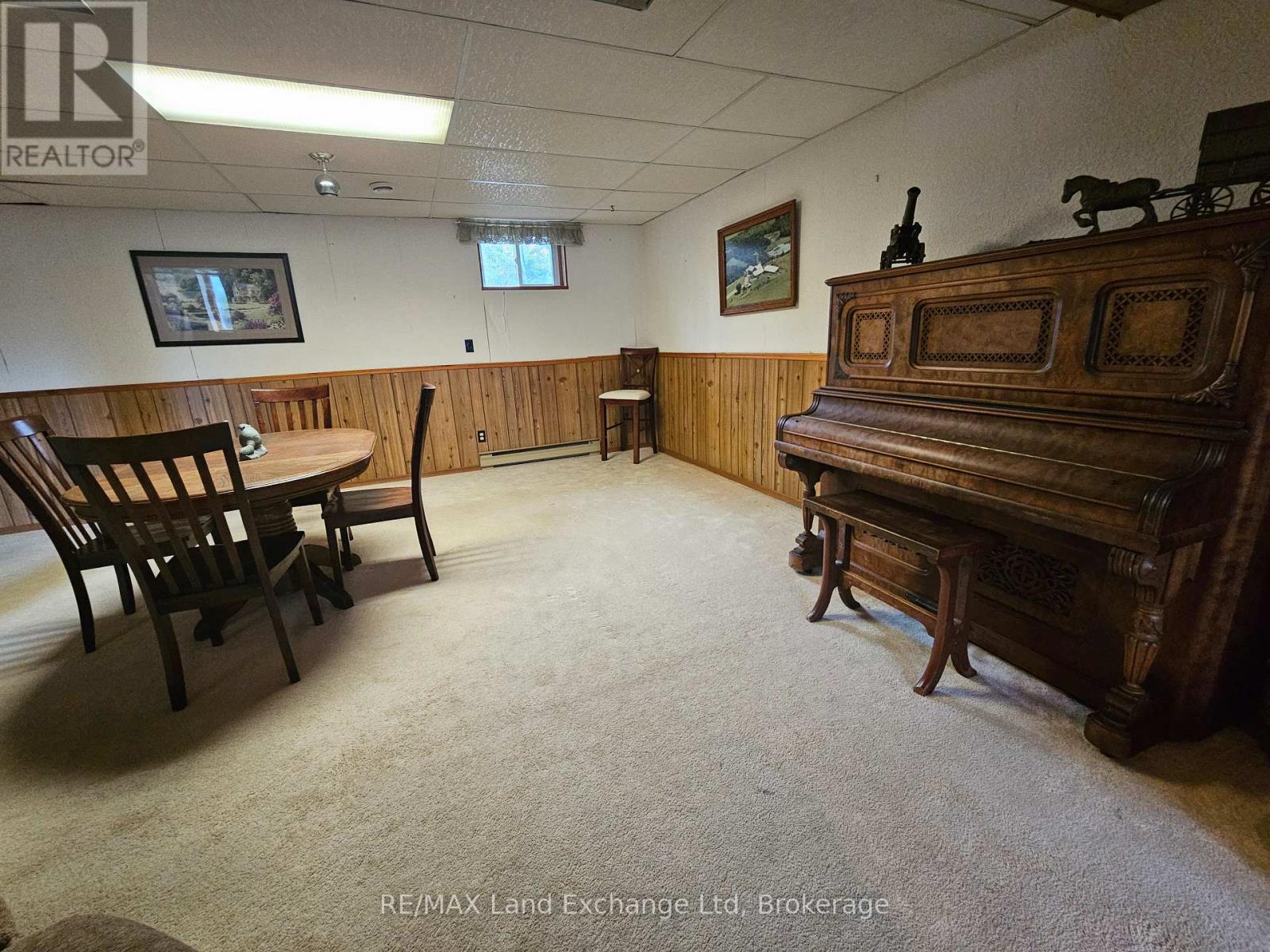 515 Maitland Crescent, North Huron, Ontario  N0G 2W0 - Photo 38 - X12100326