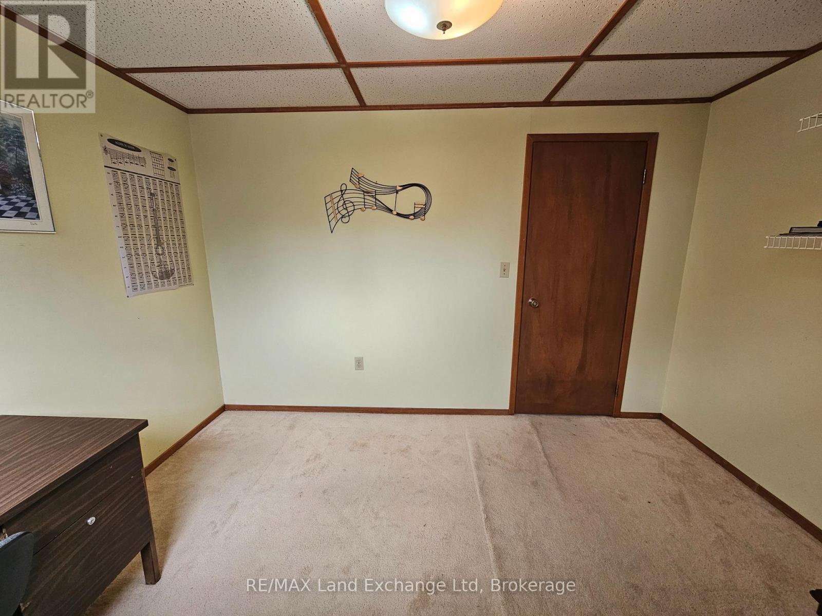 515 Maitland Crescent, North Huron, Ontario  N0G 2W0 - Photo 39 - X12100326