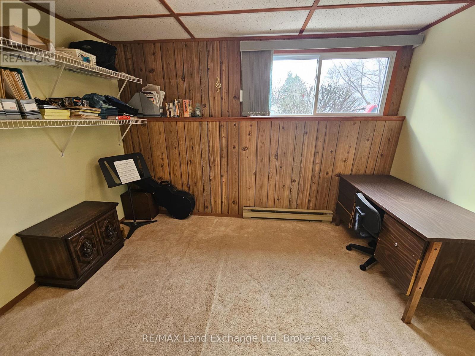 515 Maitland Crescent, North Huron, Ontario  N0G 2W0 - Photo 40 - X12100326