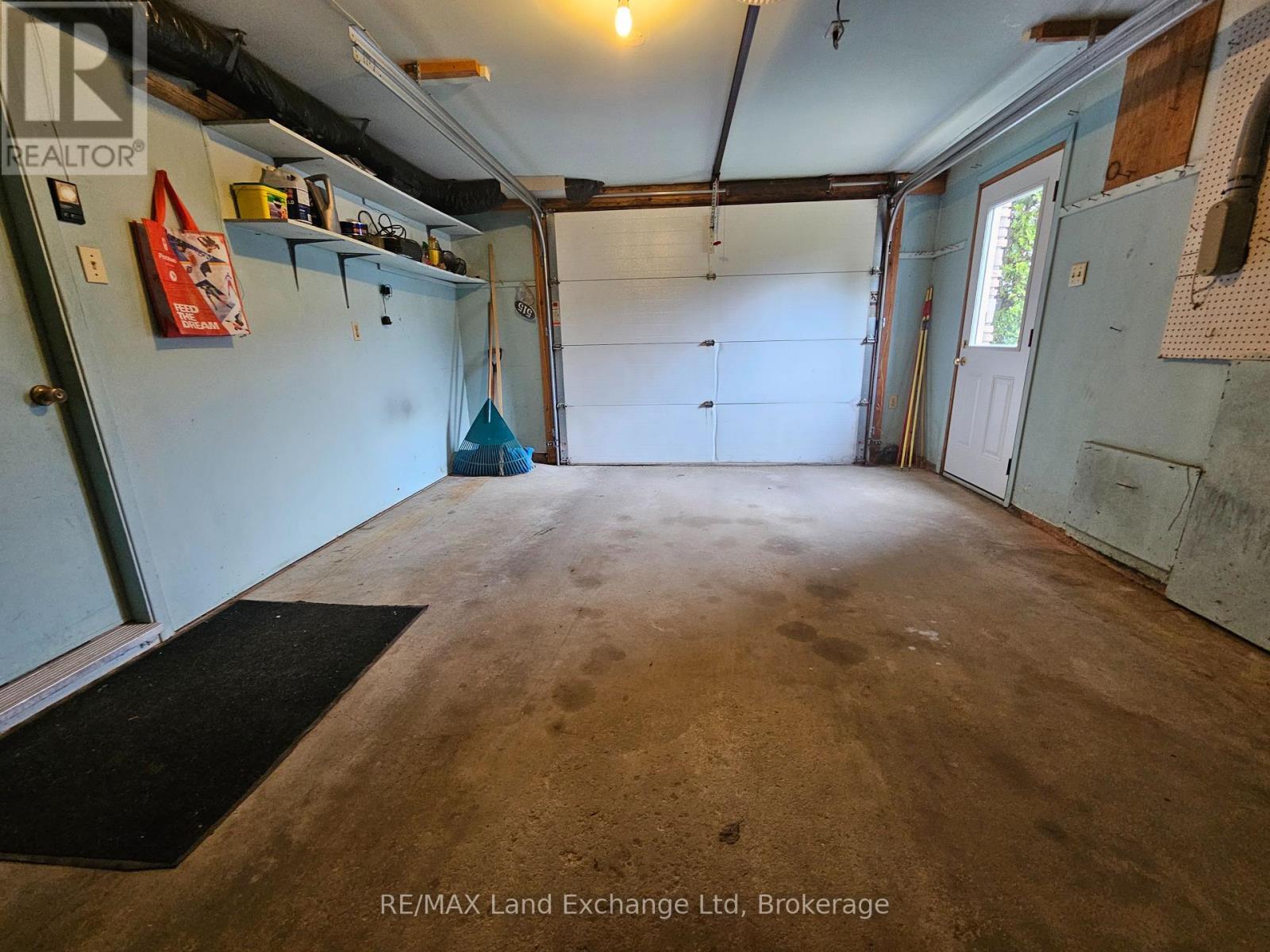 515 Maitland Crescent, North Huron, Ontario  N0G 2W0 - Photo 43 - X12100326