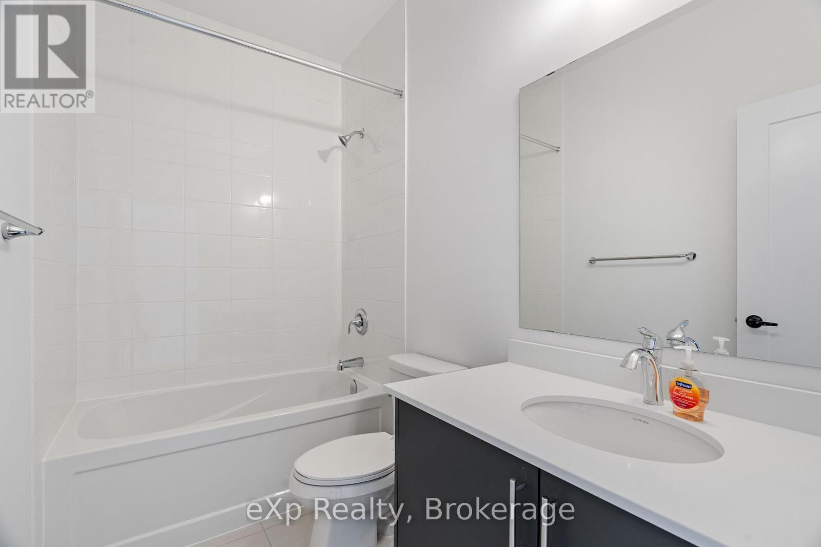 134 Tempera Street, Stratford, Ontario  N5A 6S6 - Photo 10 - X12100330