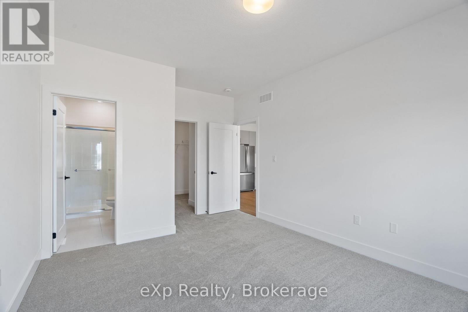 134 Tempera Street, Stratford, Ontario  N5A 6S6 - Photo 24 - X12100330