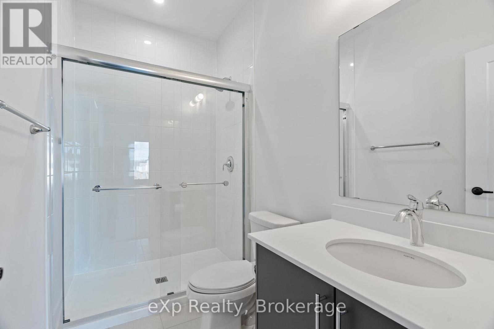134 Tempera Street, Stratford, Ontario  N5A 6S6 - Photo 25 - X12100330