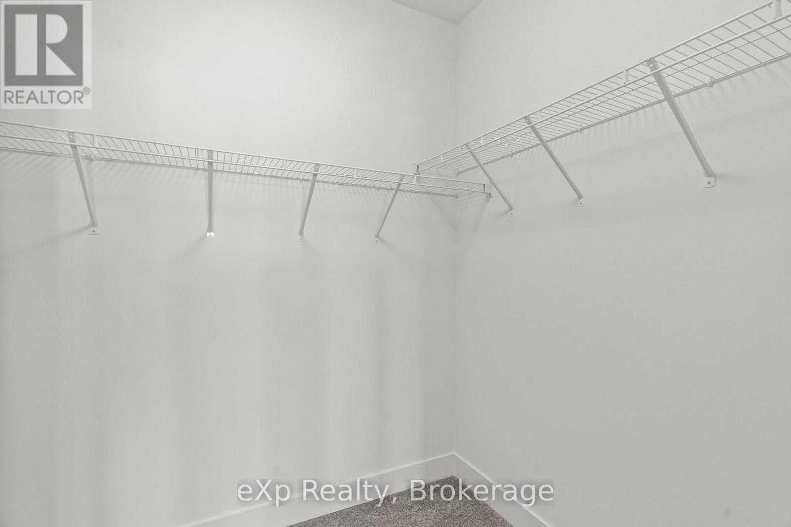 134 Tempera Street, Stratford, Ontario  N5A 6S6 - Photo 26 - X12100330