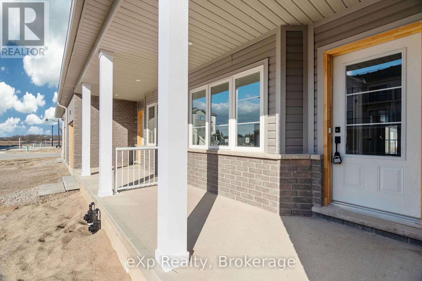 134 Tempera Street, Stratford, Ontario  N5A 6S6 - Photo 5 - X12100330