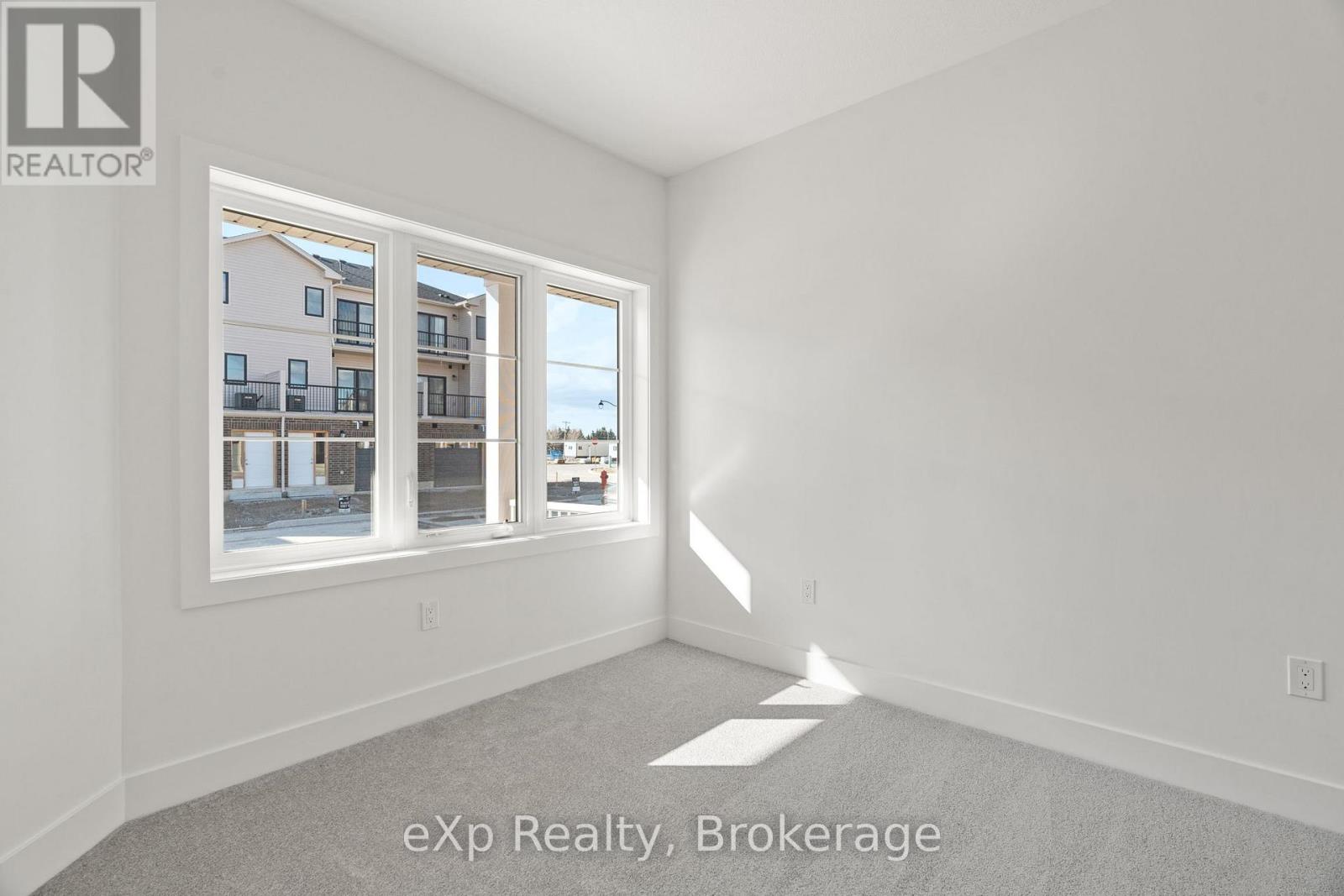 134 Tempera Street, Stratford, Ontario  N5A 6S6 - Photo 7 - X12100330