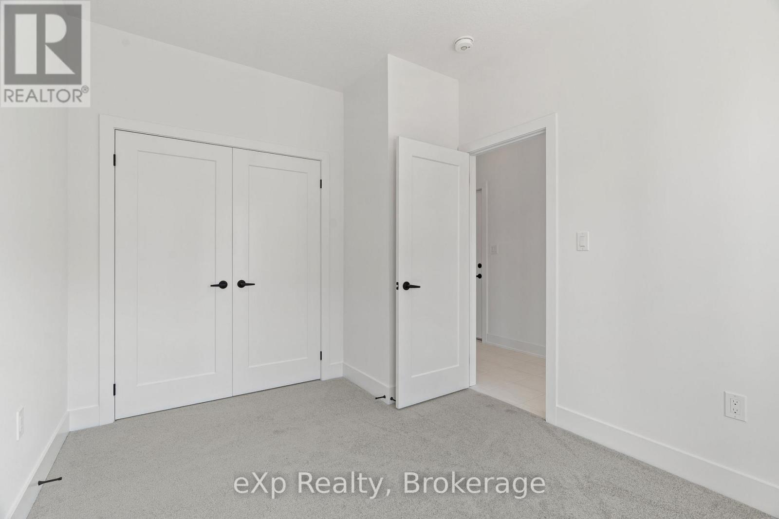 134 Tempera Street, Stratford, Ontario  N5A 6S6 - Photo 8 - X12100330