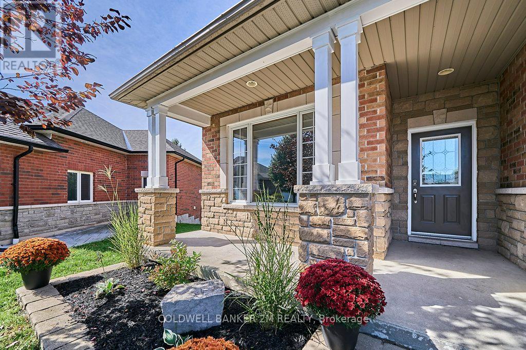 Property at 16 BURGUNDY COURT image 1