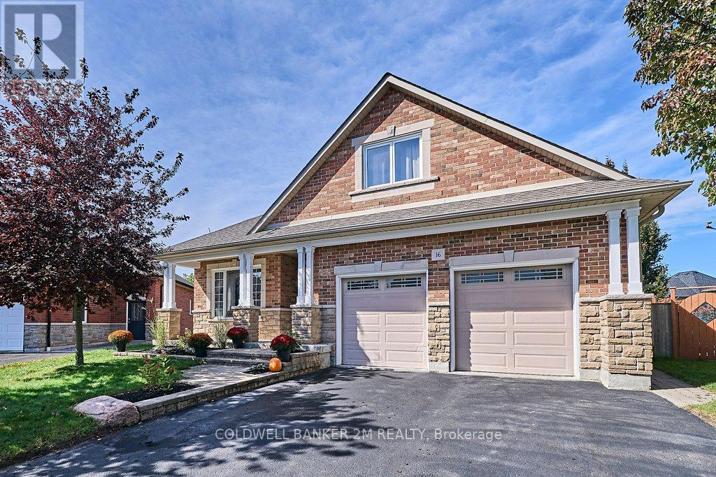 Property at 16 BURGUNDY COURT image 2